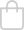 Your Complete Adventure Gear Hub