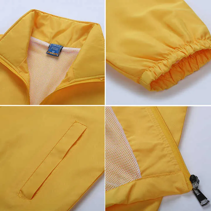 ملابس رجال،menswear,