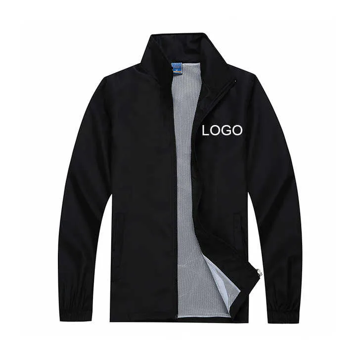 ملابس رجال،menswear,