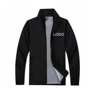 ملابس رجال،menswear,