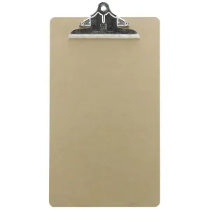 (12 Ea) Legal Size Masonite