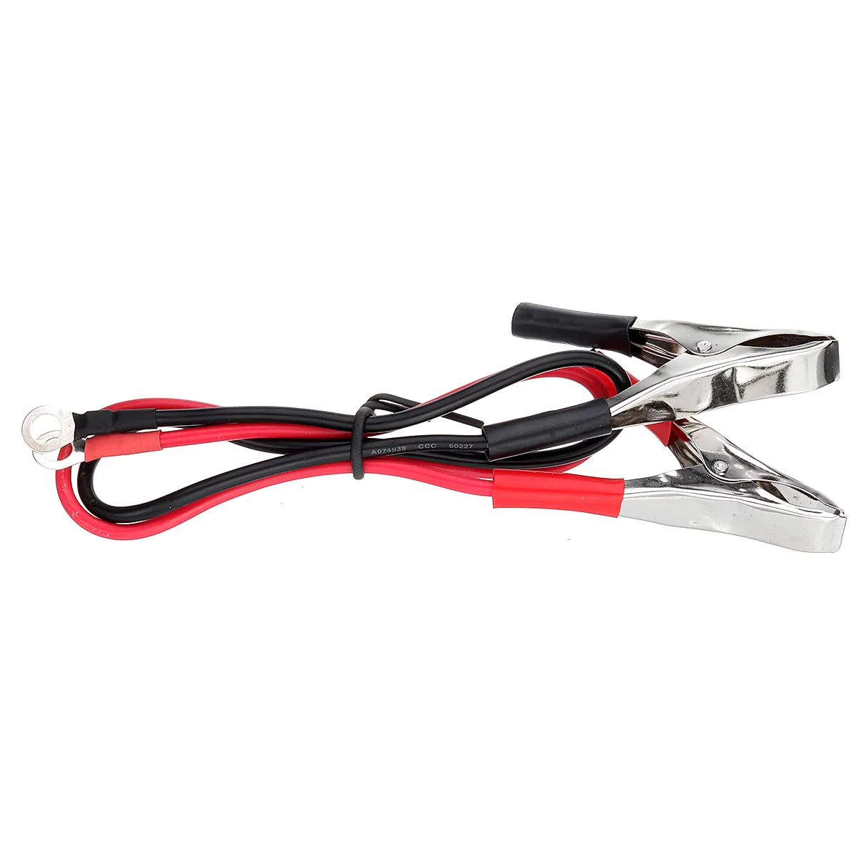 1200W Peak Car Power Inverter DC 12V to AC 110V 220V Dual USB Modified Sine Wave Converter with LED Screen