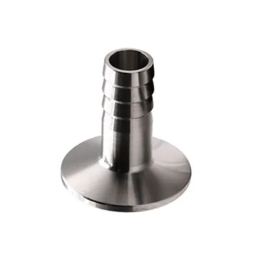 1.5 Inch TC with 13mm Barb