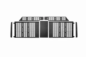 2010  4Runner Rear Molle Overhead Tray - CR3589