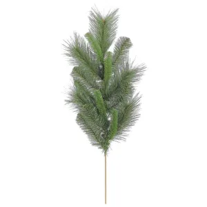 25" Himalayan Pine Spray