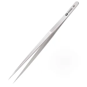 3d Tweezer - Hand Polished 2uul