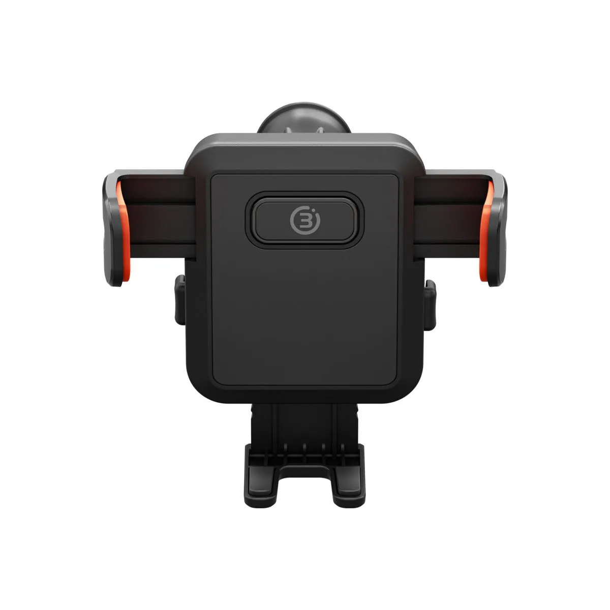3sixT Quick Release Car Vent Mount