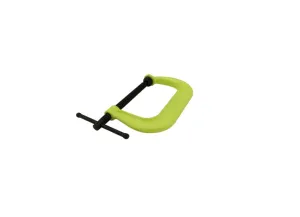 400 Series Hi-Vis Safety C-Clamp