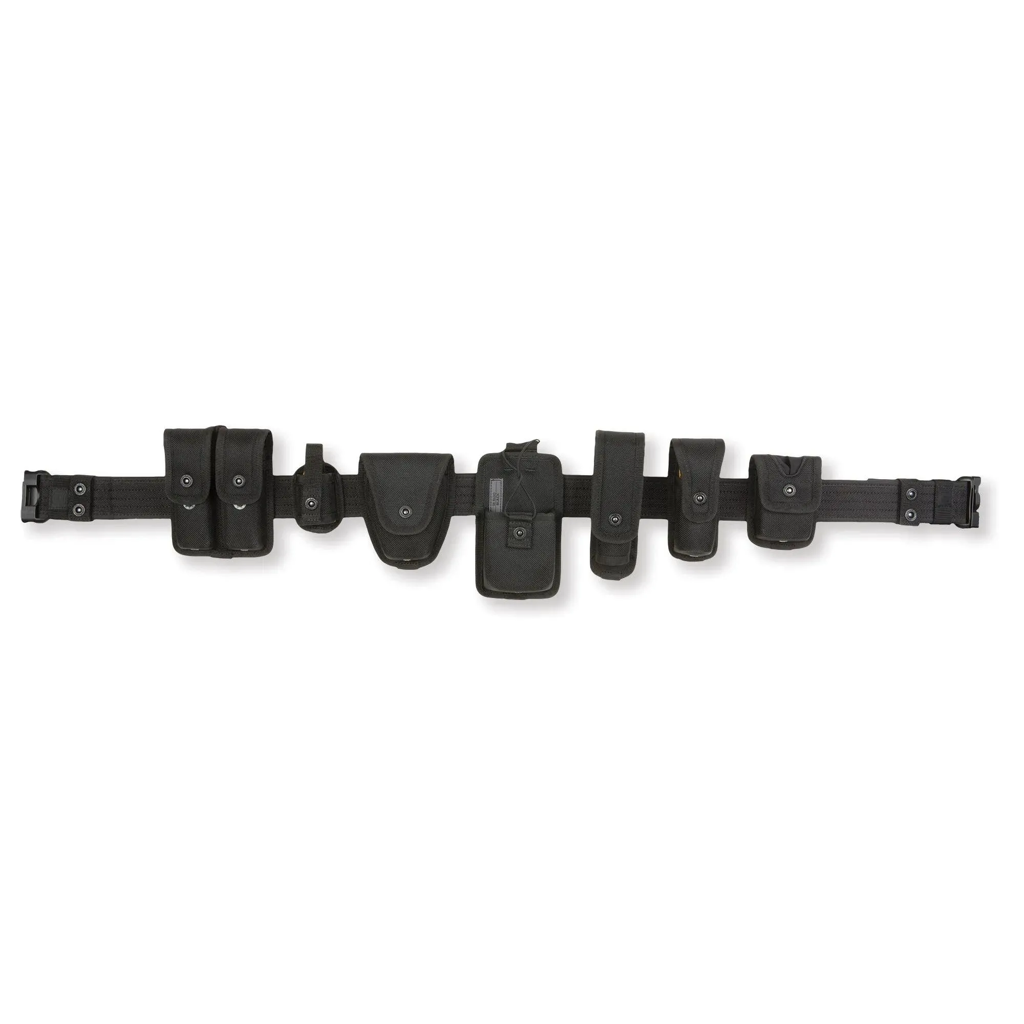 5.11 Tactical Sierra Bravo Duty Belt Kit