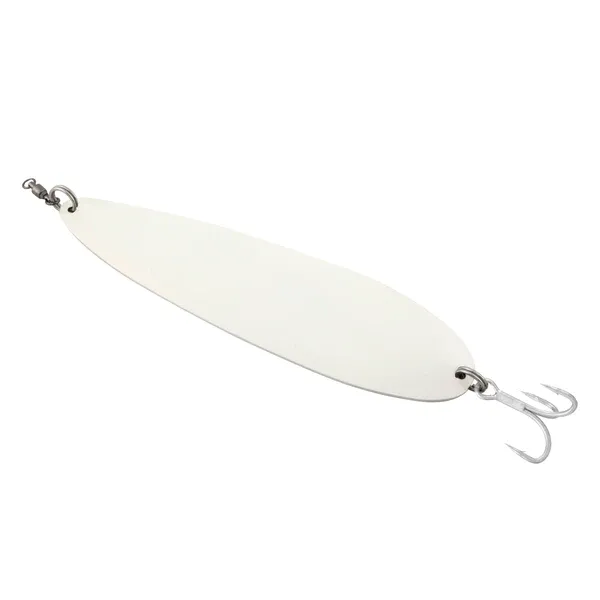9" Pro Flutter Spoon - 4.5oz
