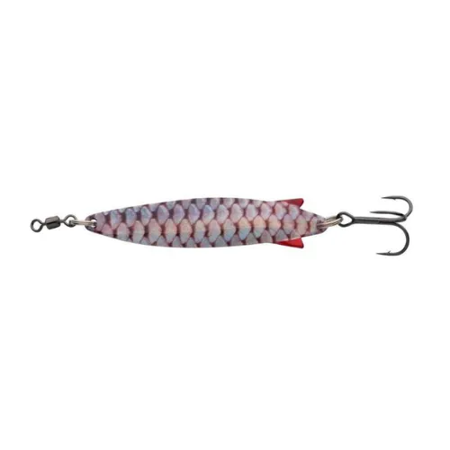 Abu Garcia | Toby | 15g