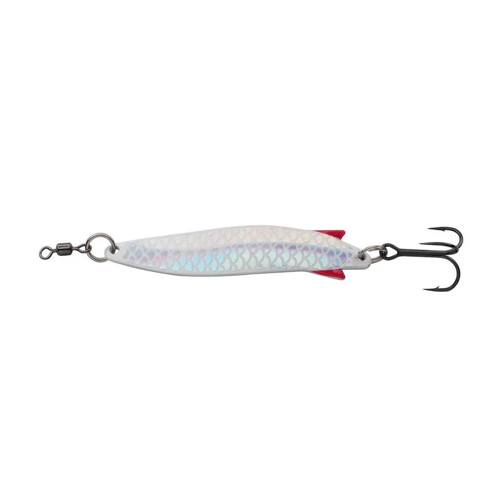 Abu Garcia | Toby | 15g