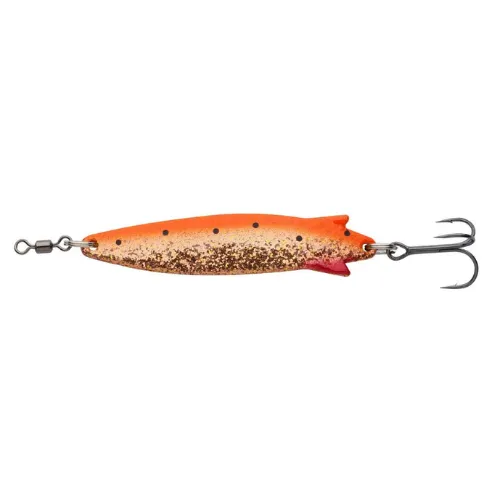 Abu Garcia | Toby | 15g