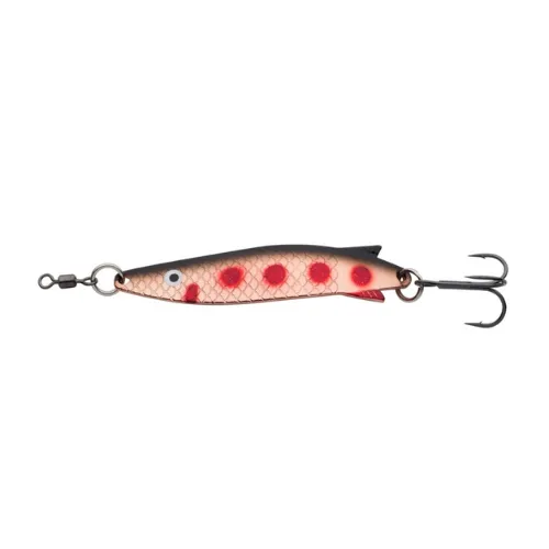 Abu Garcia | Toby | 15g