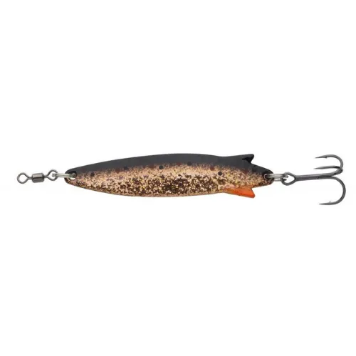 Abu Garcia | Toby | 15g