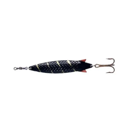 Abu Garcia | Toby | 15g