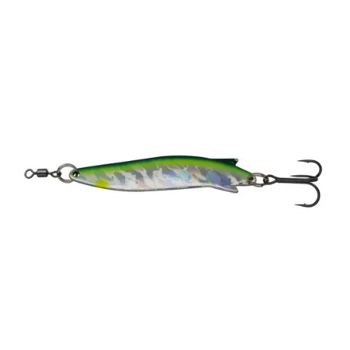 Abu Garcia | Toby | 15g