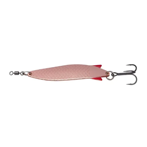 Abu Garcia | Toby | 15g