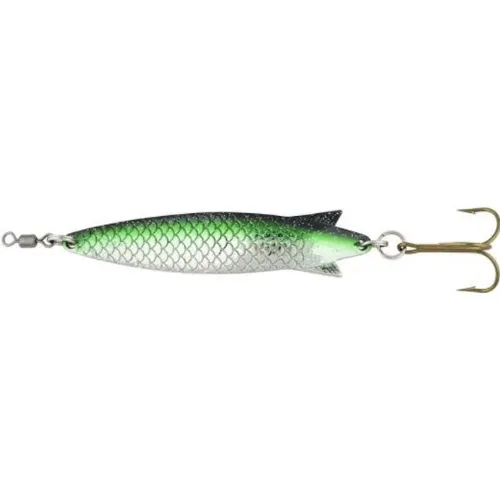 Abu Garcia | Toby | 15g