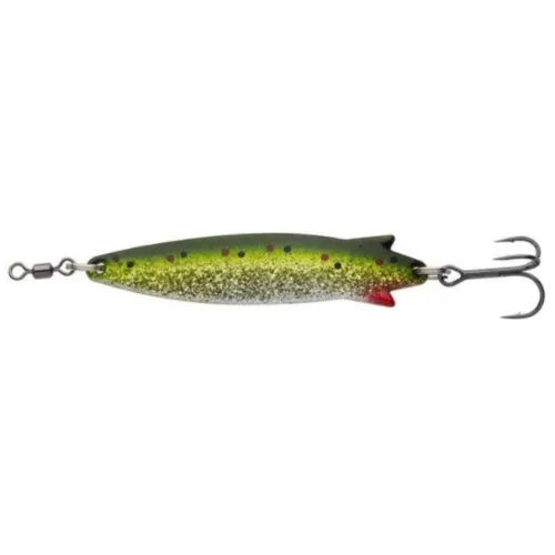Abu Garcia | Toby | 15g