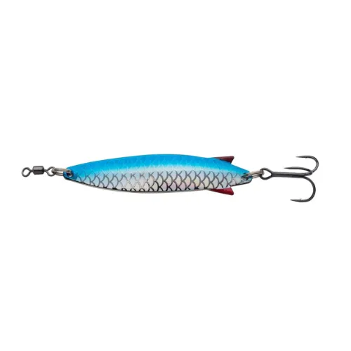 Abu Garcia | Toby | 15g