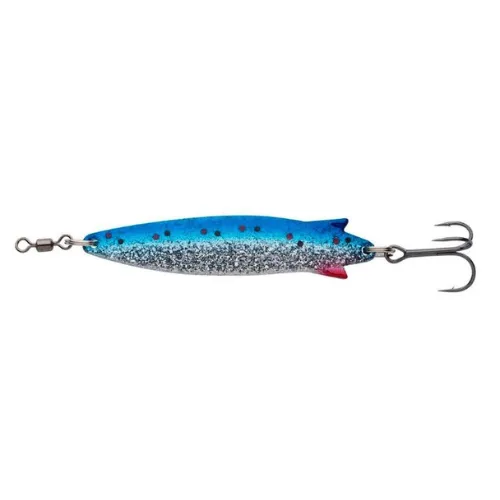 Abu Garcia | Toby | 15g
