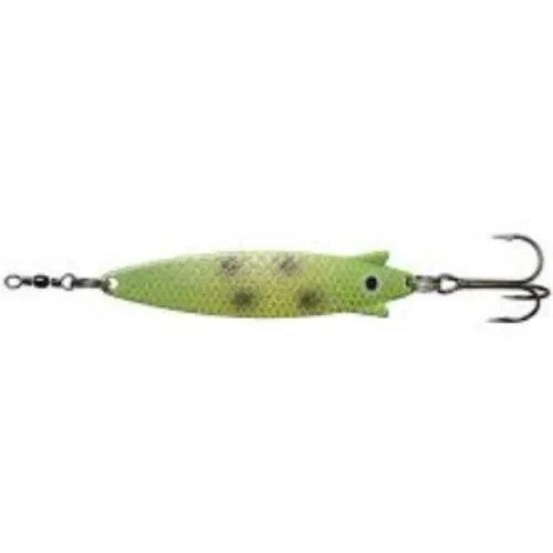 Abu Garcia | Toby | 15g