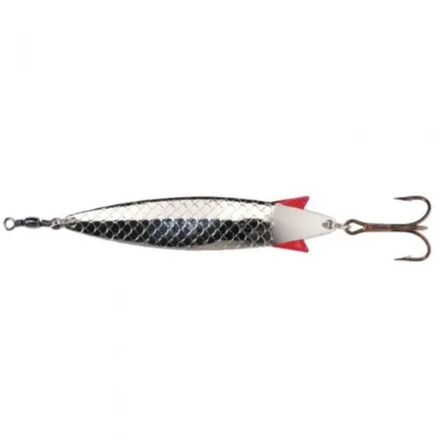 Abu Garcia | Toby | 15g