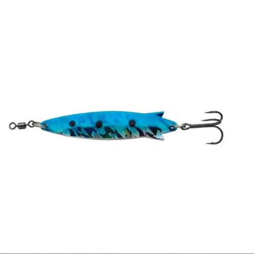 Abu Garcia | Toby | 15g