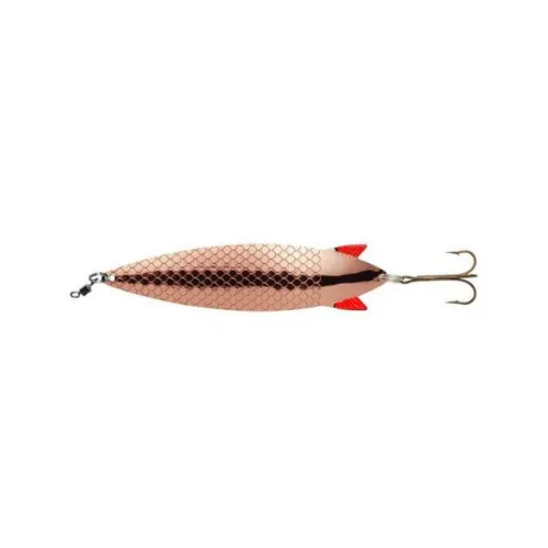 Abu Garcia | Toby | 15g
