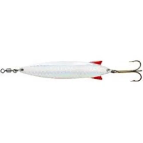 Abu Garcia | Toby | 15g