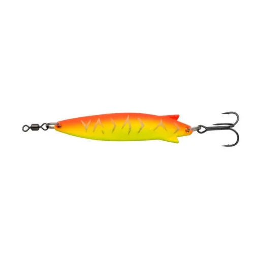 Abu Garcia | Toby | 15g