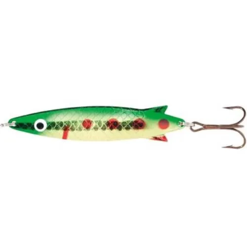 Abu Garcia | Toby | 15g
