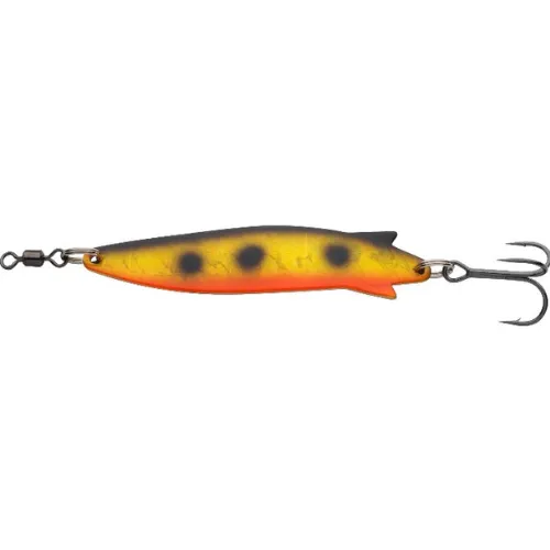 Abu Garcia | Toby | 15g