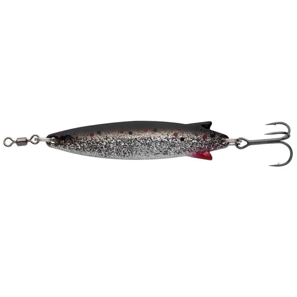 Abu Garcia | Toby | 15g