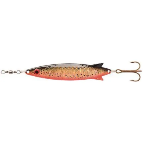 Abu Garcia | Toby | 15g