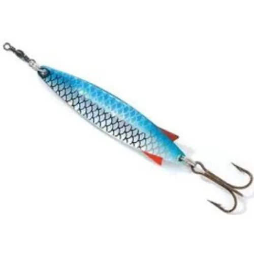 Abu Garcia | Toby | 15g
