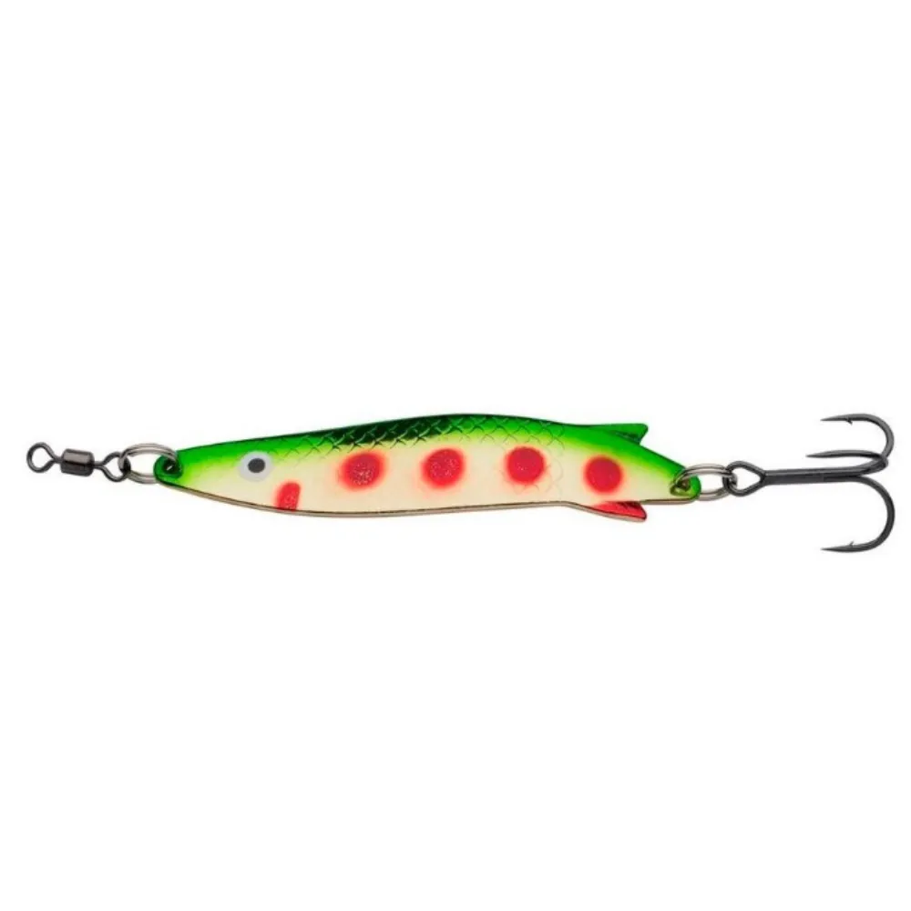 Abu Garcia | Toby | 15g