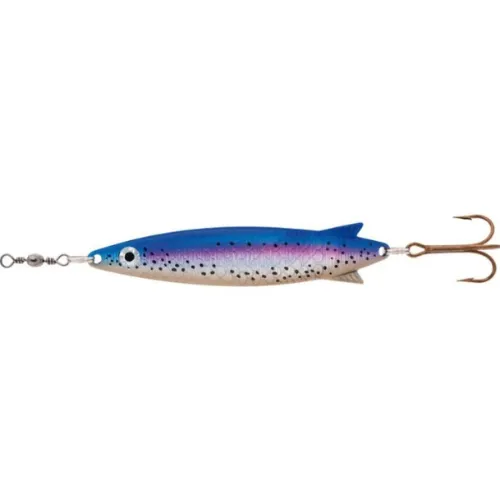 Abu Garcia | Toby | 15g