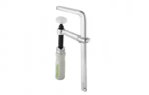 Adjustable Clamps 300 mm  - Pack 2