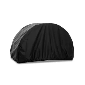 Alfa Pizza Ovens: Cover for 4 Pizze Top Only