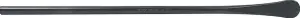 Allstar Performance Straight Tire Spoons ALL10103