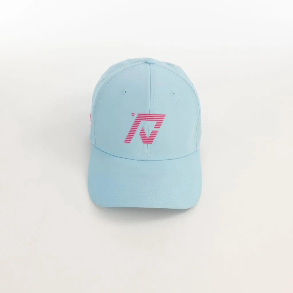 aqua ranger