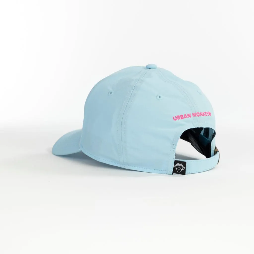 aqua ranger