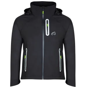 Arbortec AT4500 Caiman BreatheDry Softshell Jacket