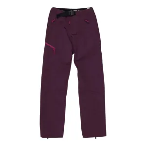 Arc'teryx Gamma AR Pant - Women's