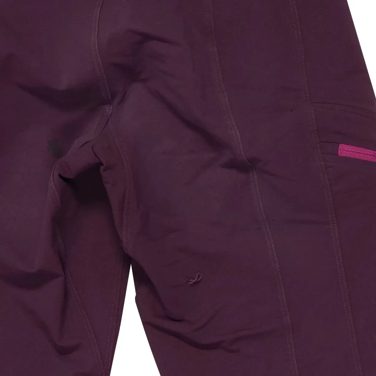 Arc'teryx Gamma AR Pant - Women's