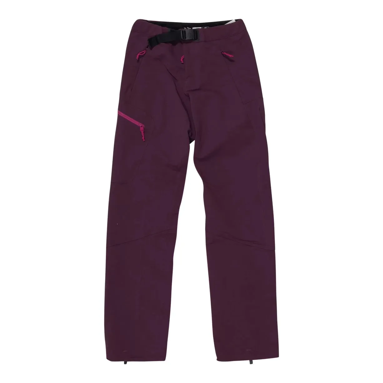 Arc'teryx Gamma AR Pant - Women's