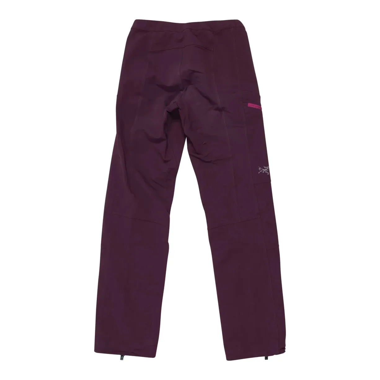 Arc'teryx Gamma AR Pant - Women's