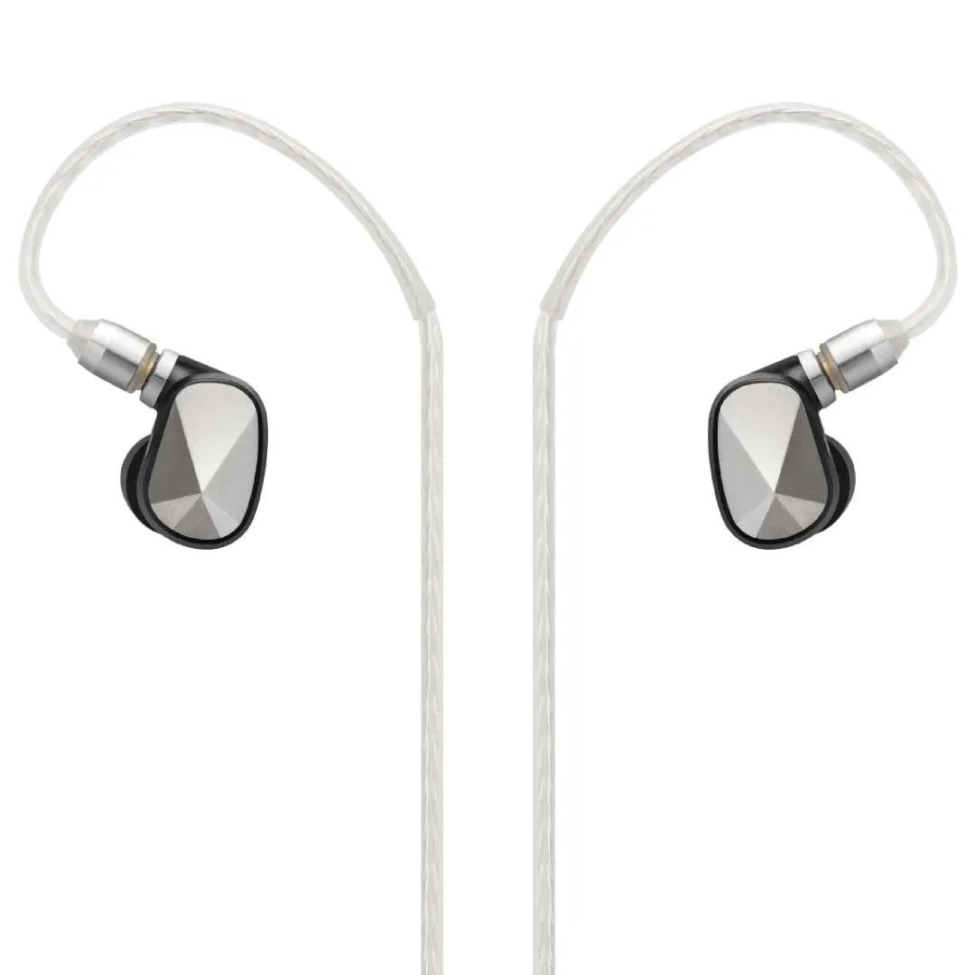 Astell&Kern Pathfinder In-Ear Earphones